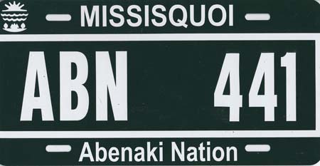 abenaki_nation