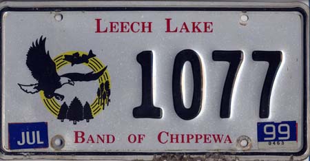 b_o_c_leech lake
