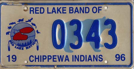 chippewa_red lake