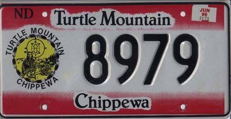 chippewa_turtle mountain