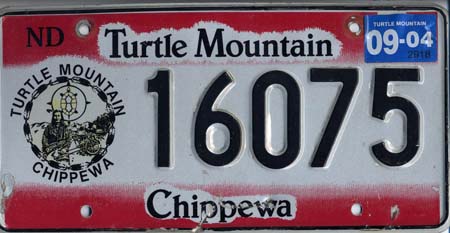 chippewa_turtle mountain_3