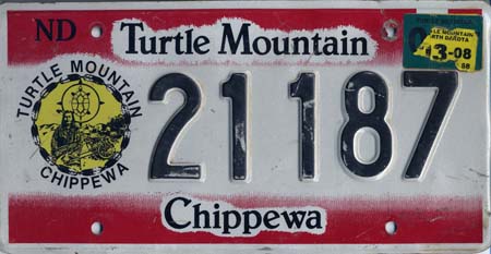 chippewa_turtle mountain_nd