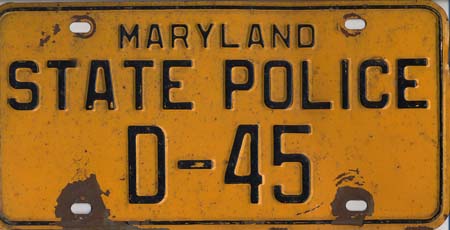 maryland_state police