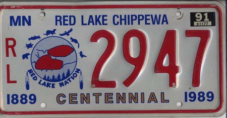 red_lake_chippewa