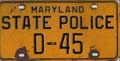 maryland_state police