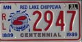 red_lake_chippewa