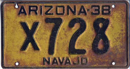 arizona44