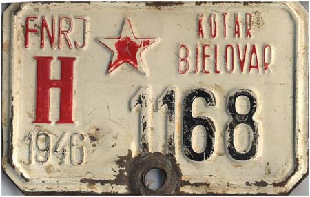 fahhrad_belovar_paar_1